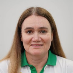 Якубова Екатерина Георгиевна