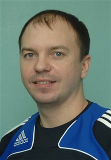 Якубик Константин Геннадьевич