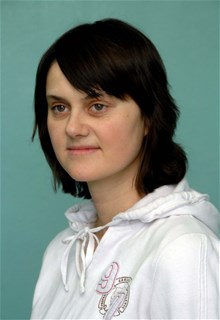 Капустян Наталья Владимировна